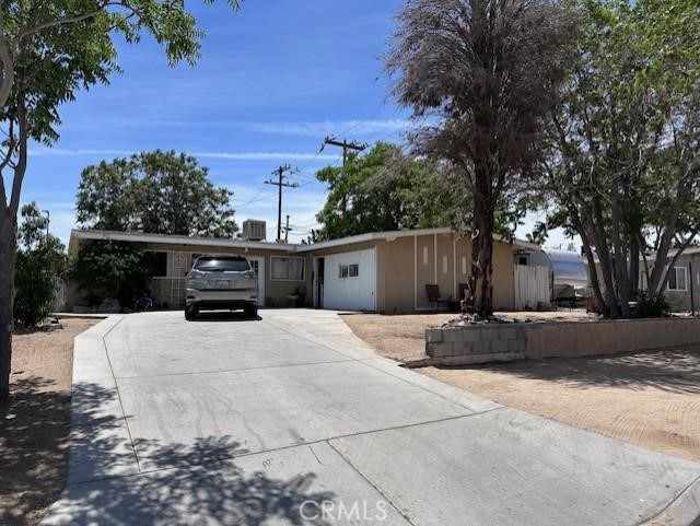 57005 Antelope Property Photo 1