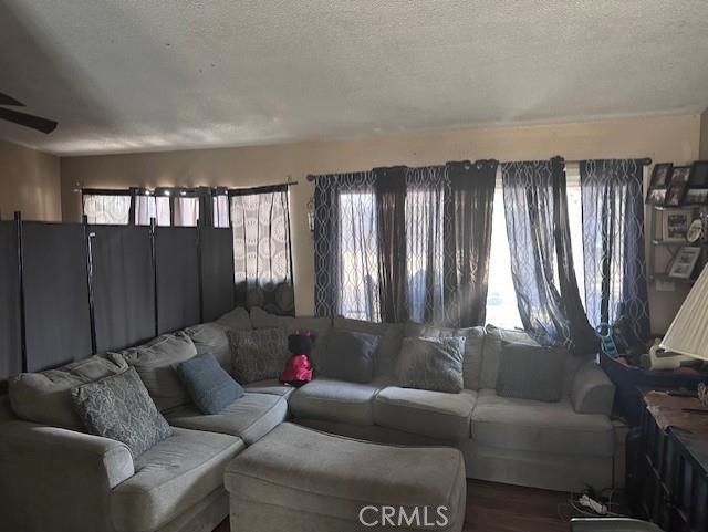 57005 Antelope Property Photo 3