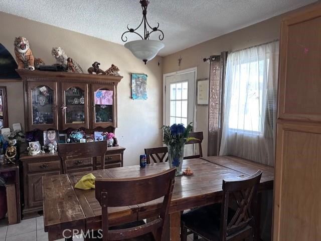 57005 Antelope Property Photo 4