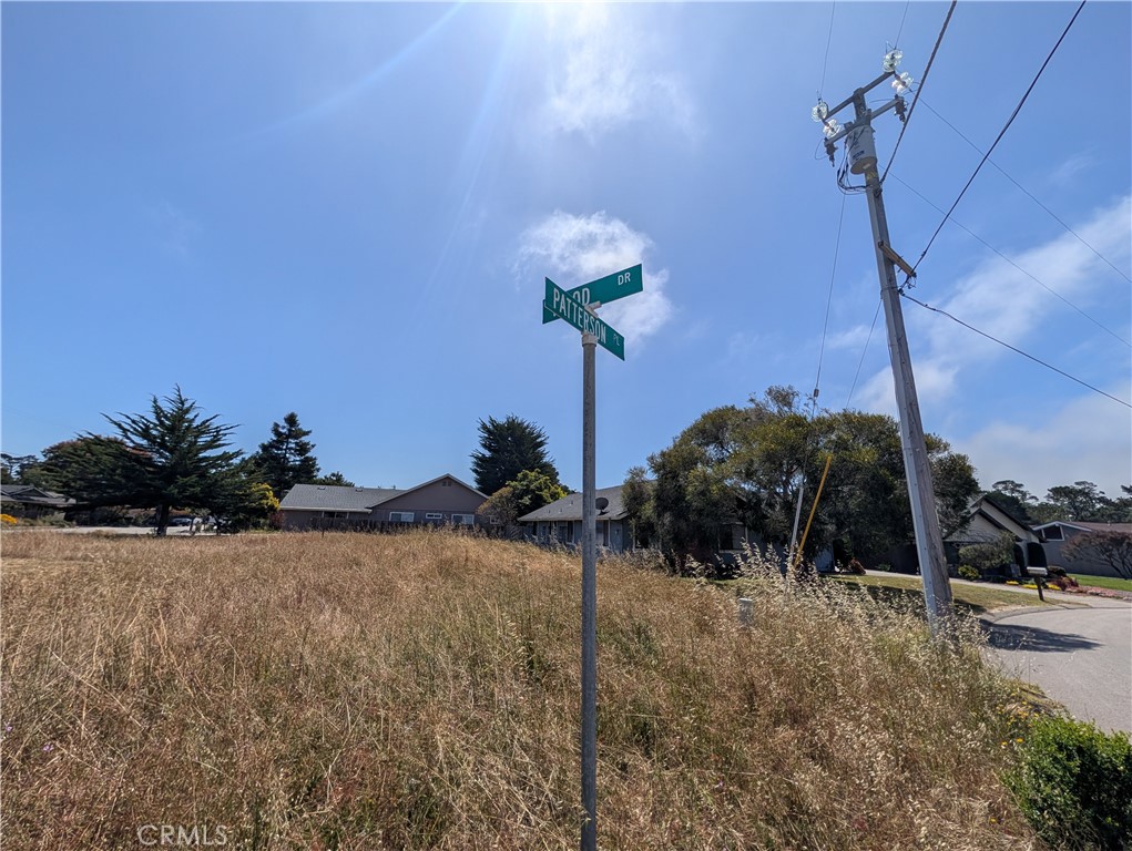 2920 Wood Property Photo 6