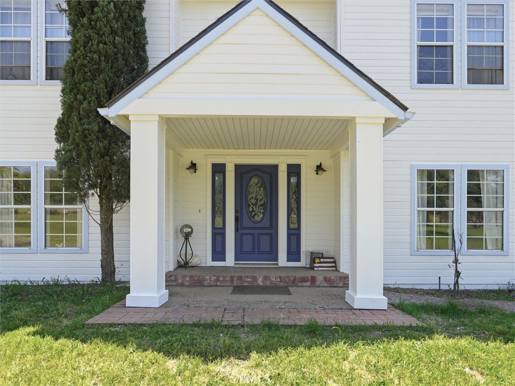 50655 Barcus Circle Property Photo 4