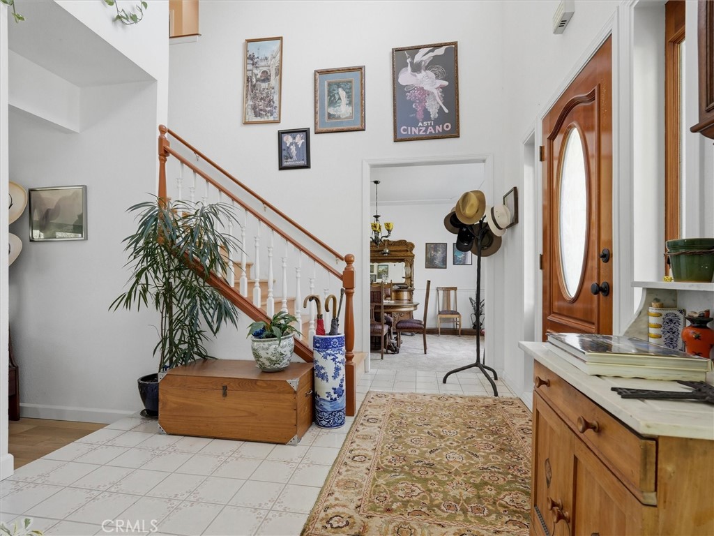 50655 Barcus Circle Property Photo 6