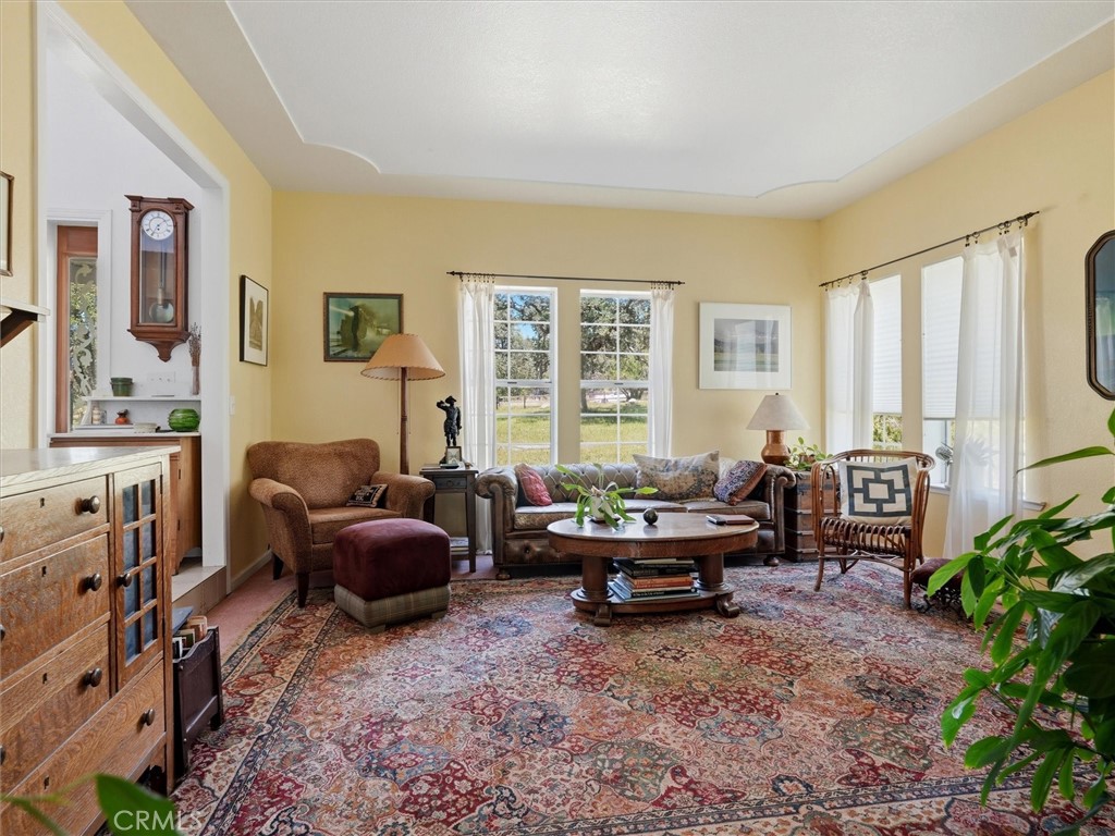 50655 Barcus Circle Property Photo 7