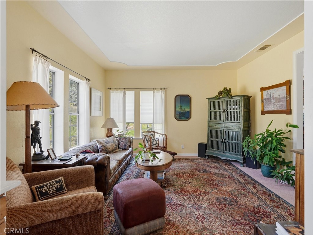 50655 Barcus Circle Property Photo 8