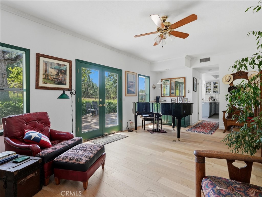 50655 Barcus Circle Property Photo 9