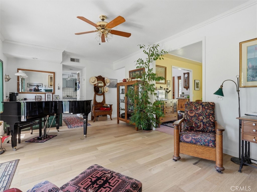 50655 Barcus Circle Property Photo 10