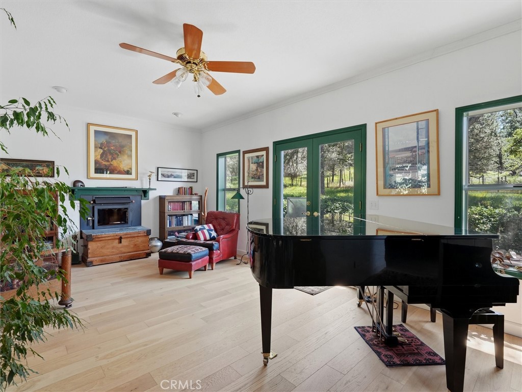 50655 Barcus Circle Property Photo 11