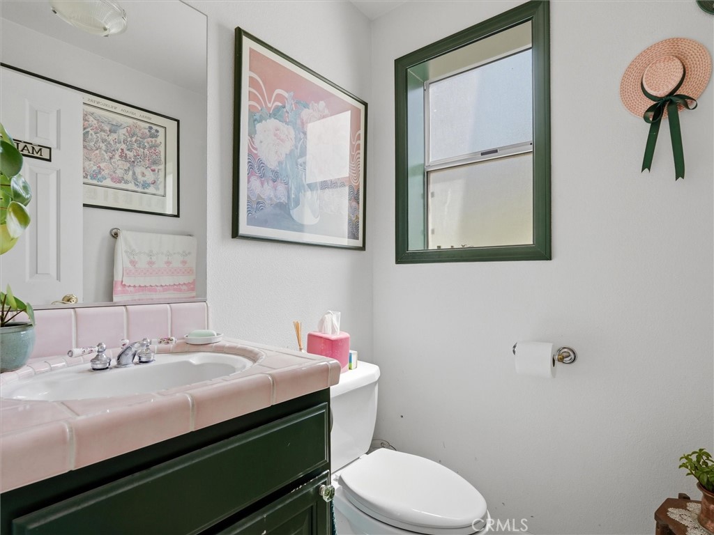 50655 Barcus Circle Property Photo 12