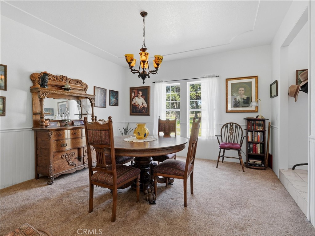 50655 Barcus Circle Property Photo 13