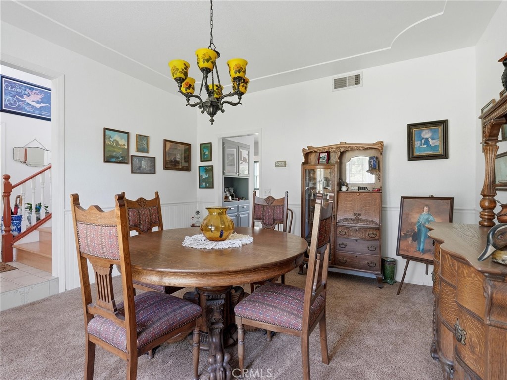 50655 Barcus Circle Property Photo 14