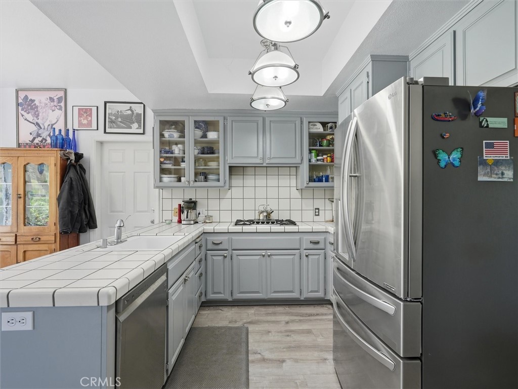 50655 Barcus Circle Property Photo 16