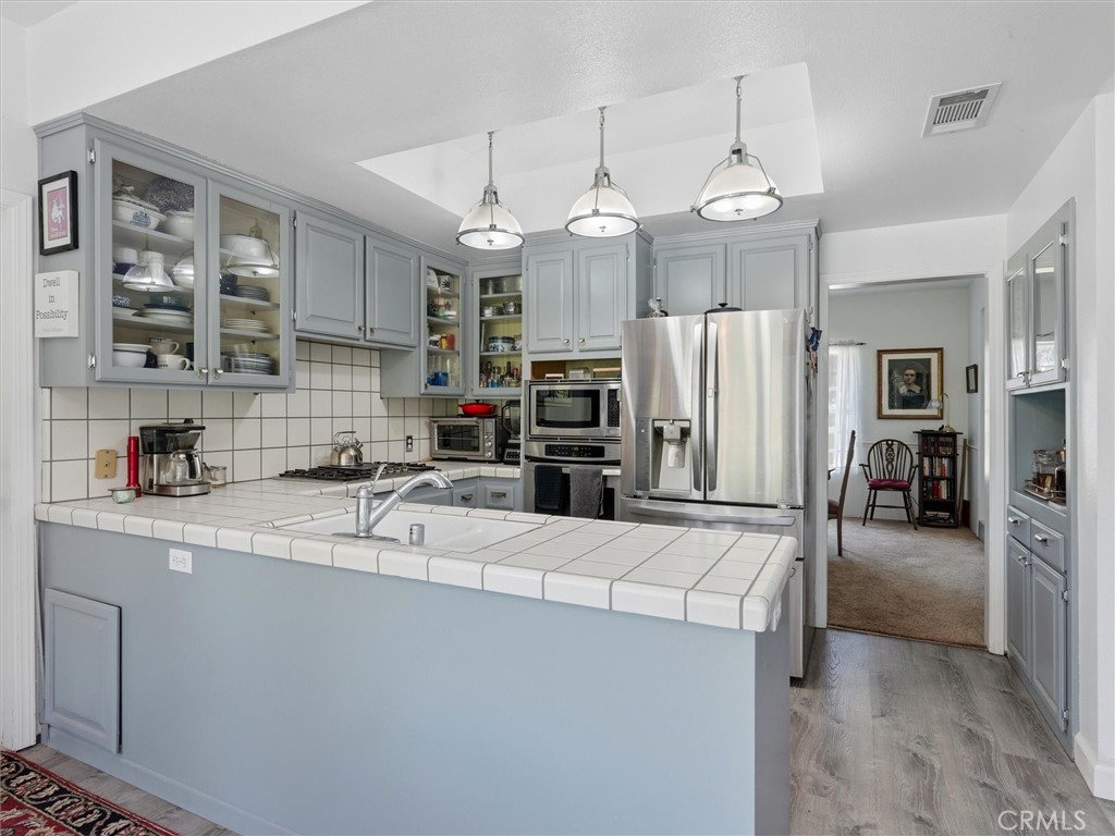 50655 Barcus Circle Property Photo 17