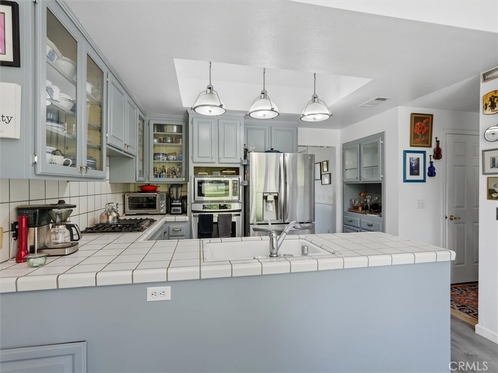 50655 Barcus Circle Property Photo 18