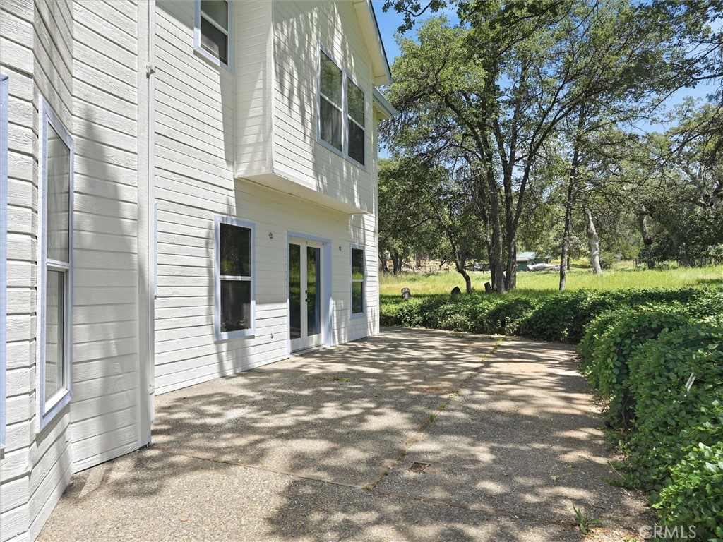50655 Barcus Circle Property Photo 24