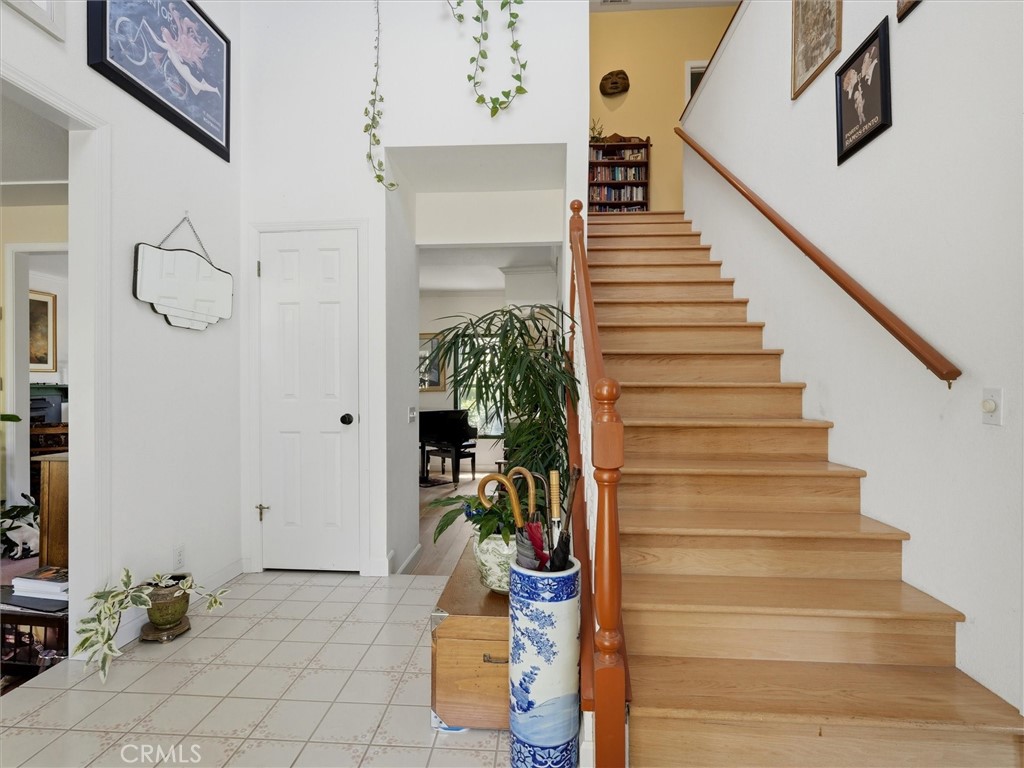 50655 Barcus Circle Property Photo 25