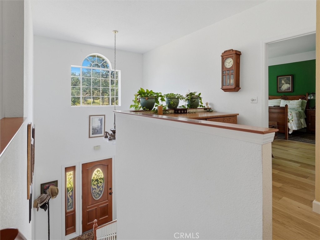 50655 Barcus Circle Property Photo 26