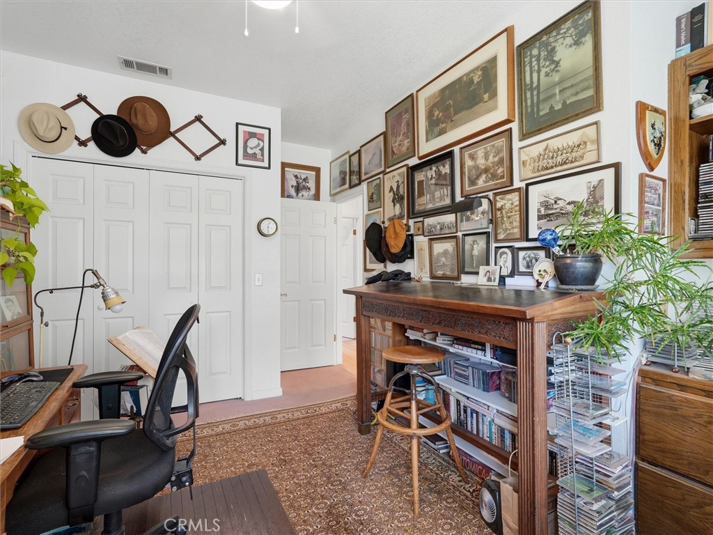 50655 Barcus Circle Property Photo 28