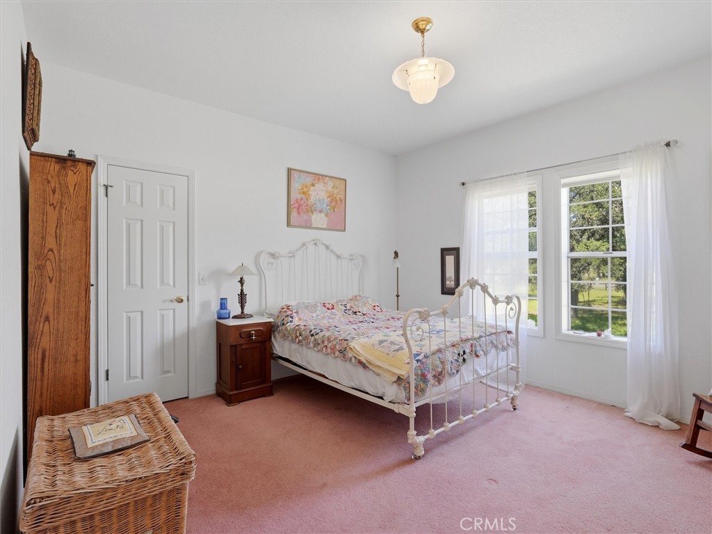 50655 Barcus Circle Property Photo 29