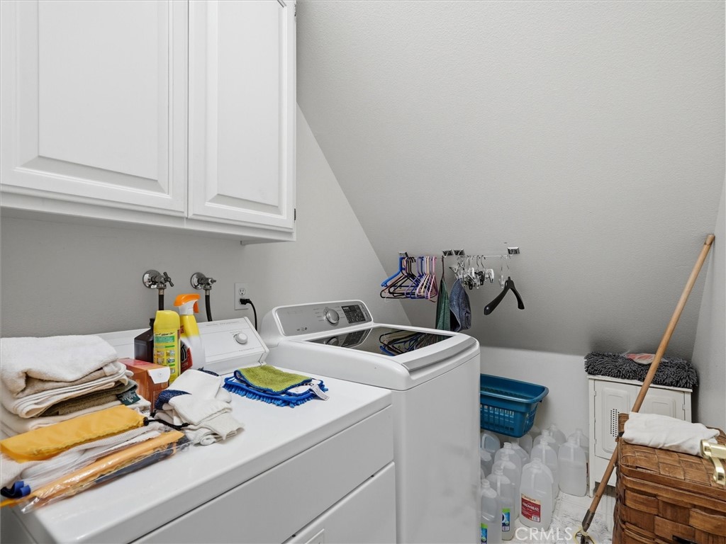 50655 Barcus Circle Property Photo 30