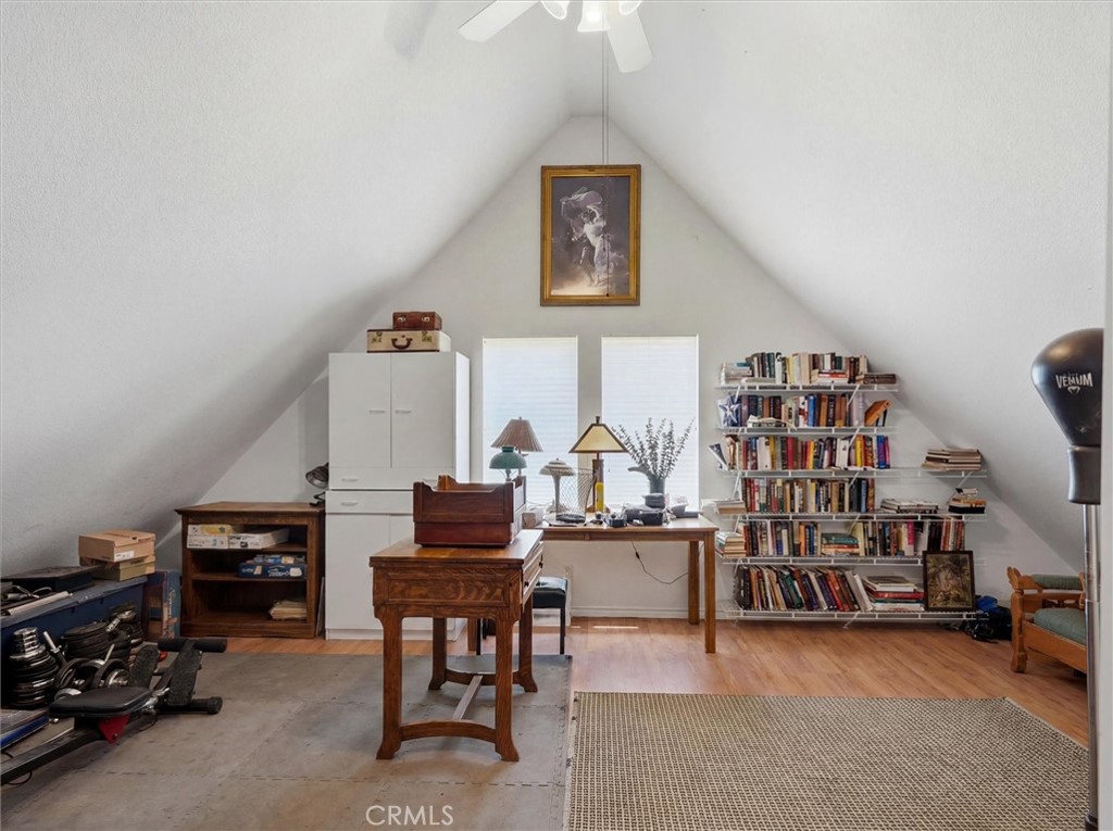 50655 Barcus Circle Property Photo 31