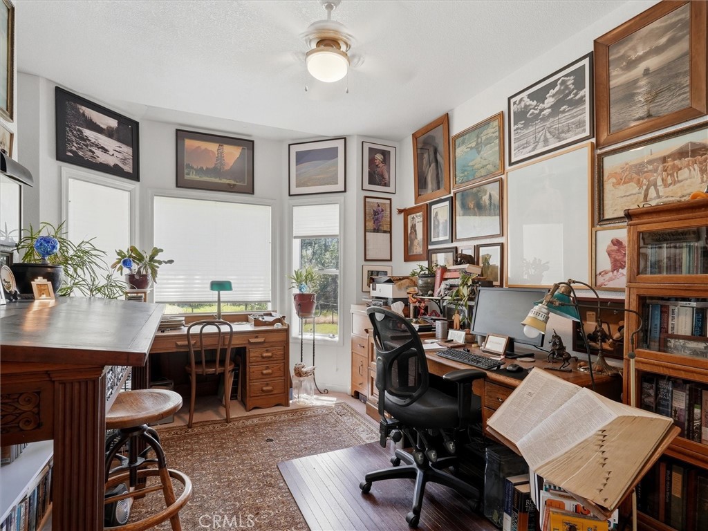 50655 Barcus Circle Property Photo 32