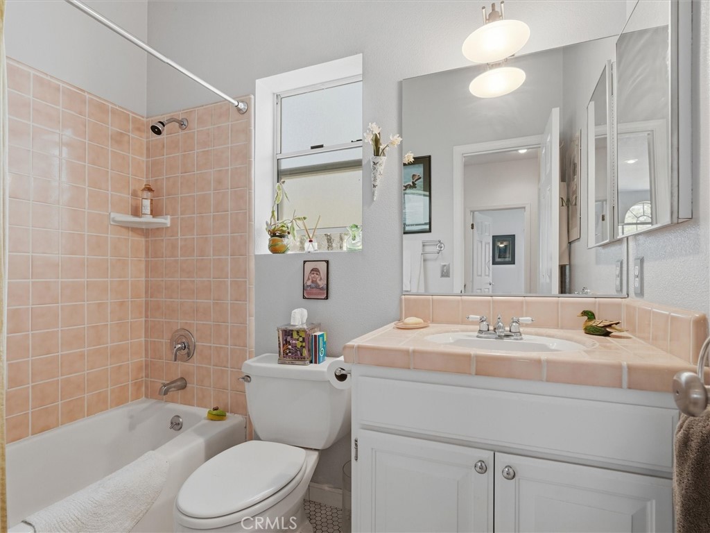 50655 Barcus Circle Property Photo 33