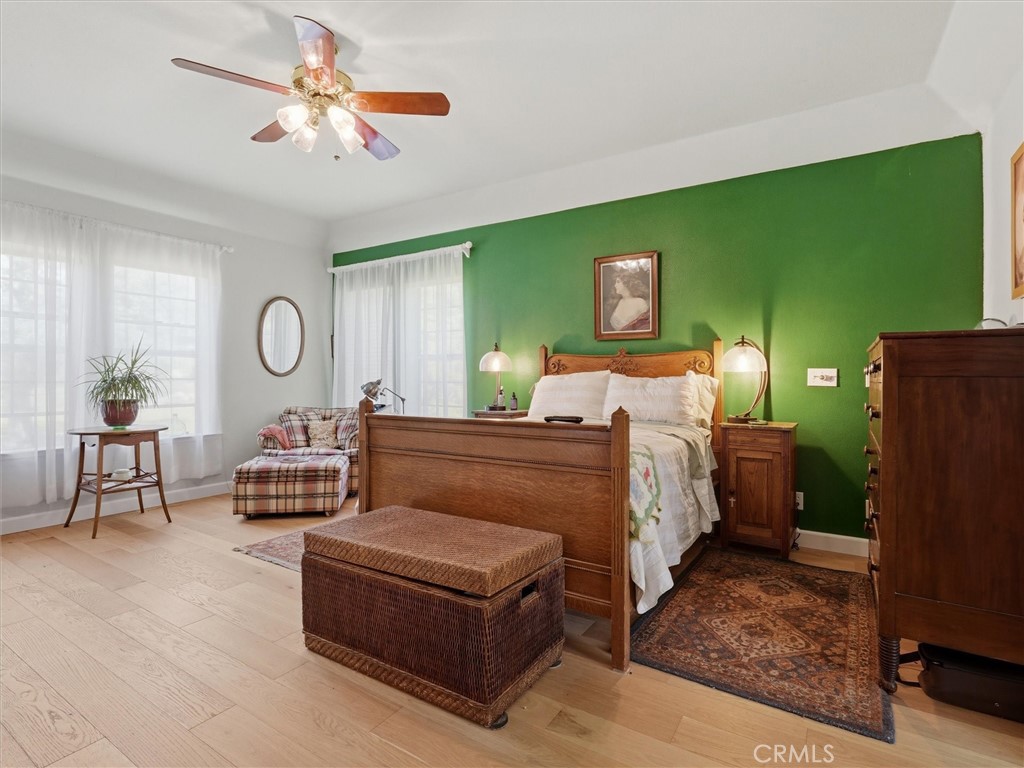 50655 Barcus Circle Property Photo 34