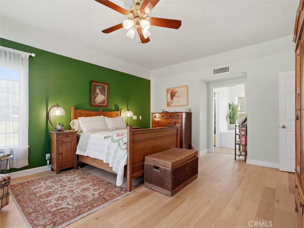 50655 Barcus Circle Property Photo 35