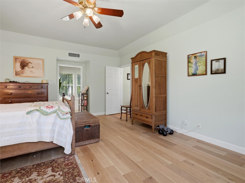 50655 Barcus Circle Property Photo 36