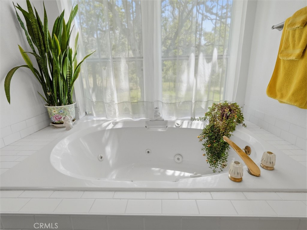 50655 Barcus Circle Property Photo 37