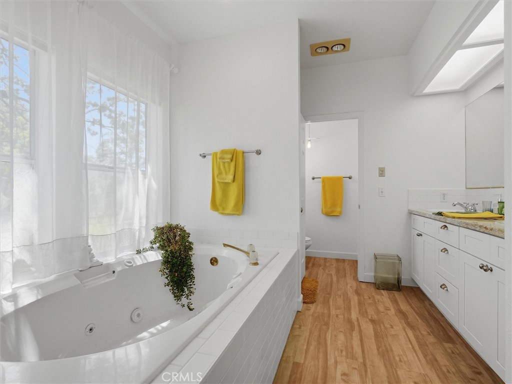 50655 Barcus Circle Property Photo 38