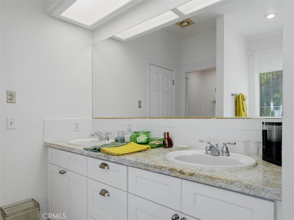 50655 Barcus Circle Property Photo 39