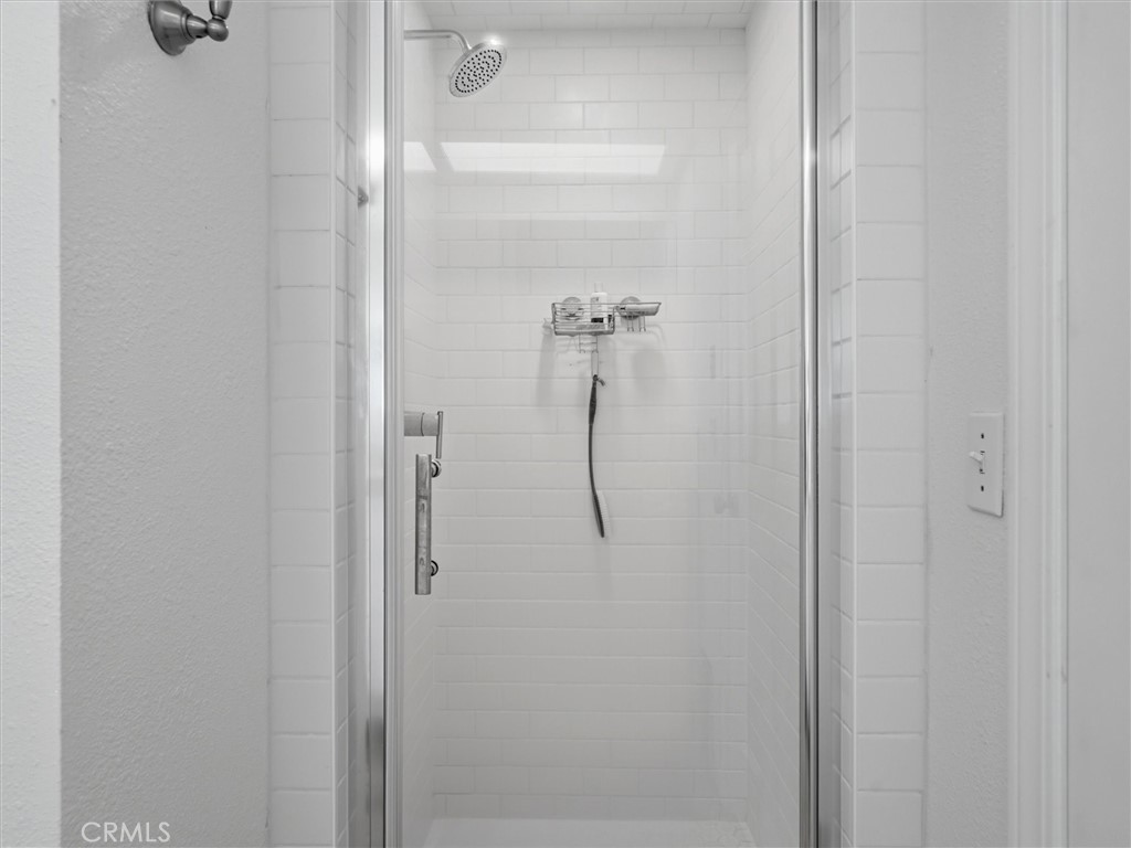 50655 Barcus Circle Property Photo 40
