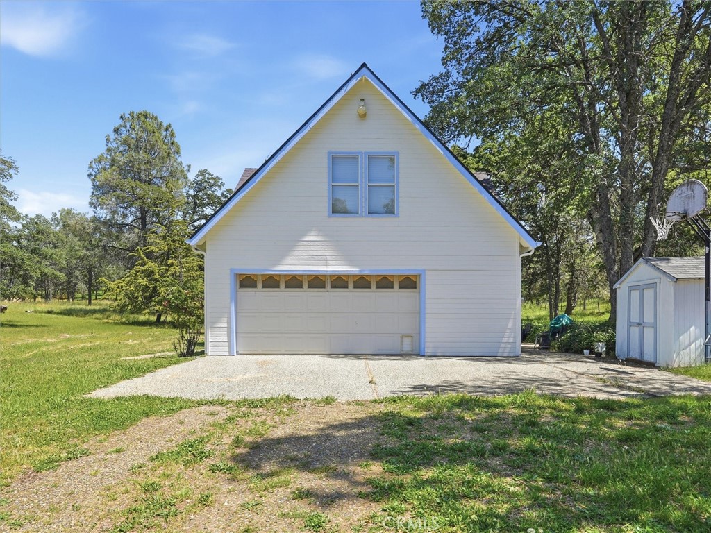 50655 Barcus Circle Property Photo 42