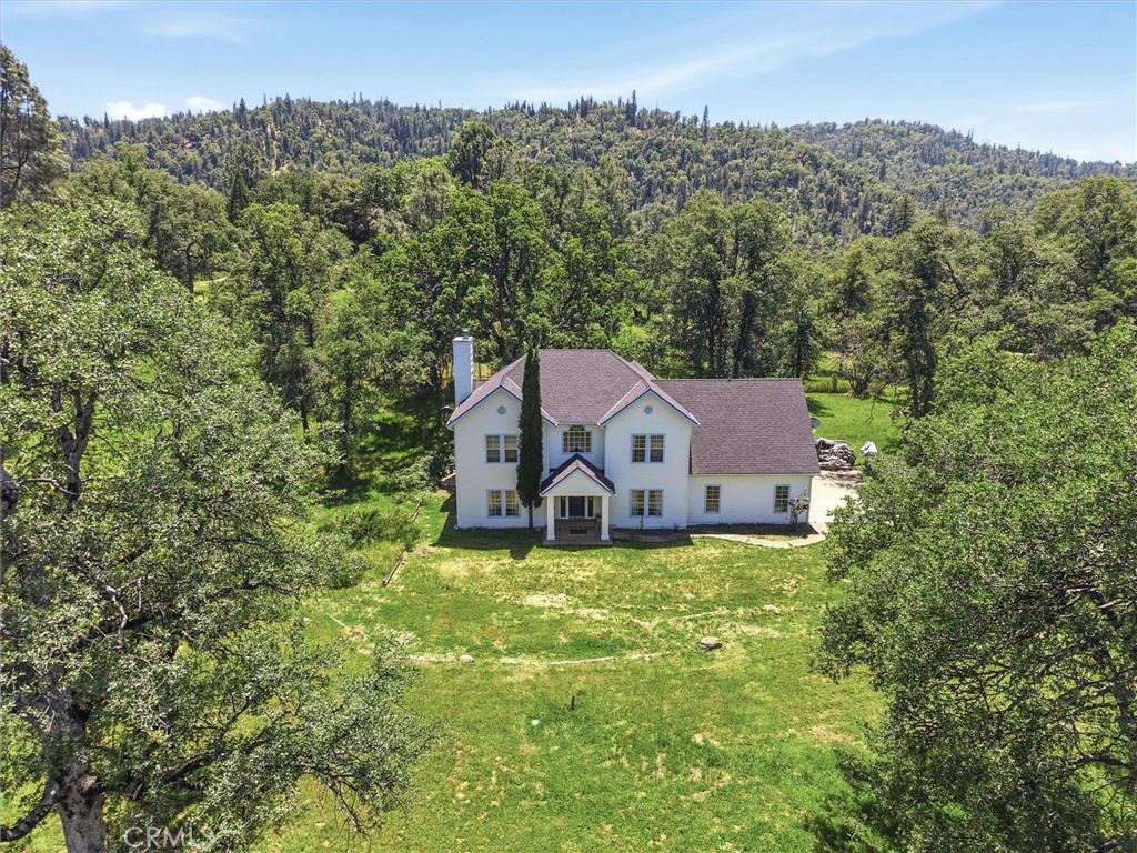 50655 Barcus Circle Property Photo 44