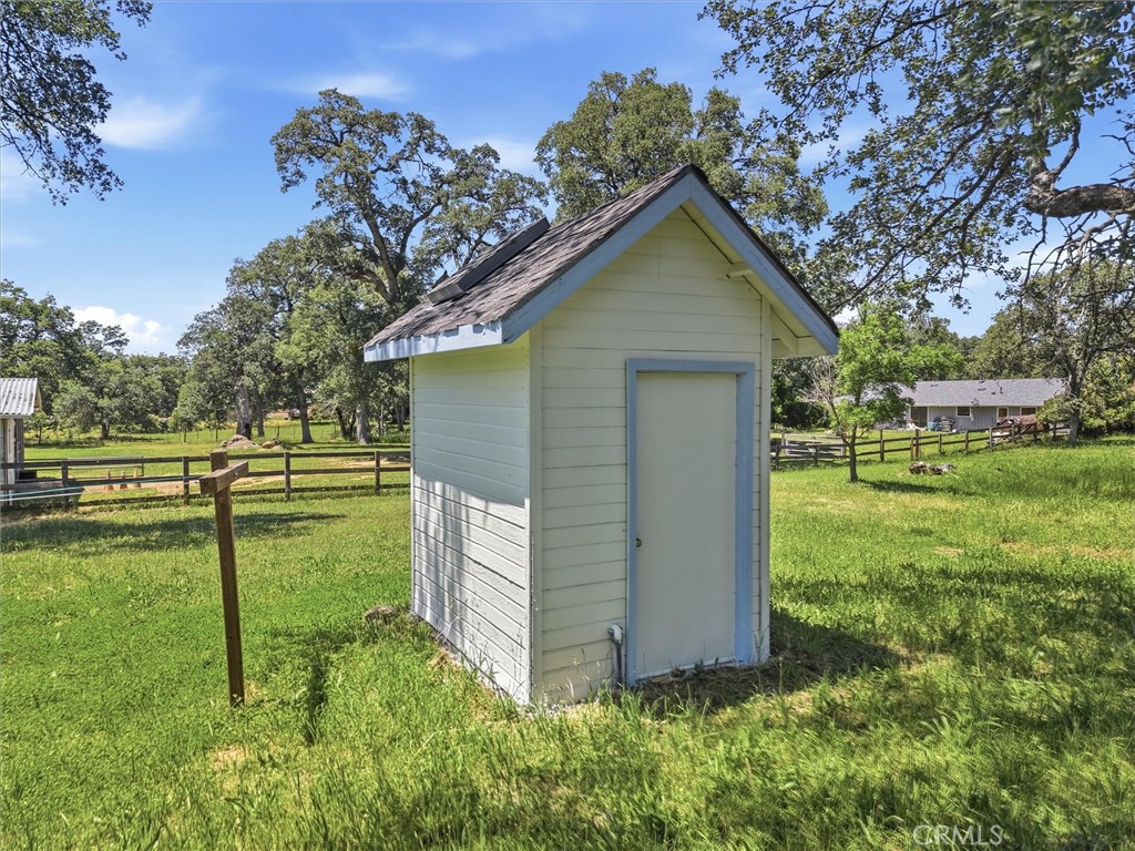 50655 Barcus Circle Property Photo 46