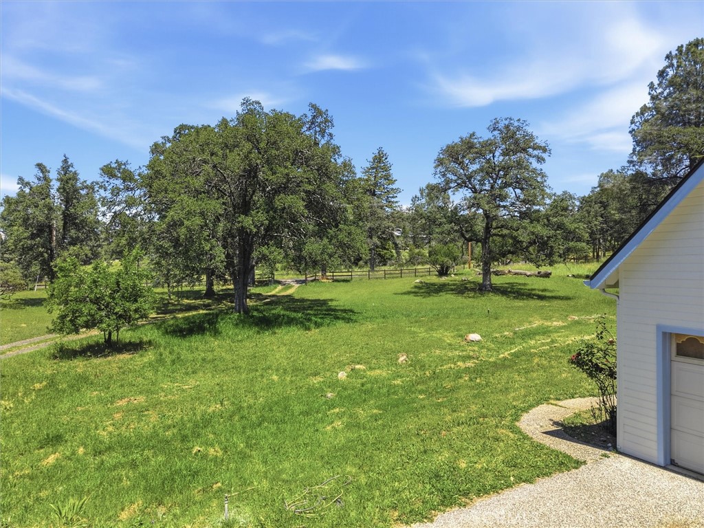 50655 Barcus Circle Property Photo 47