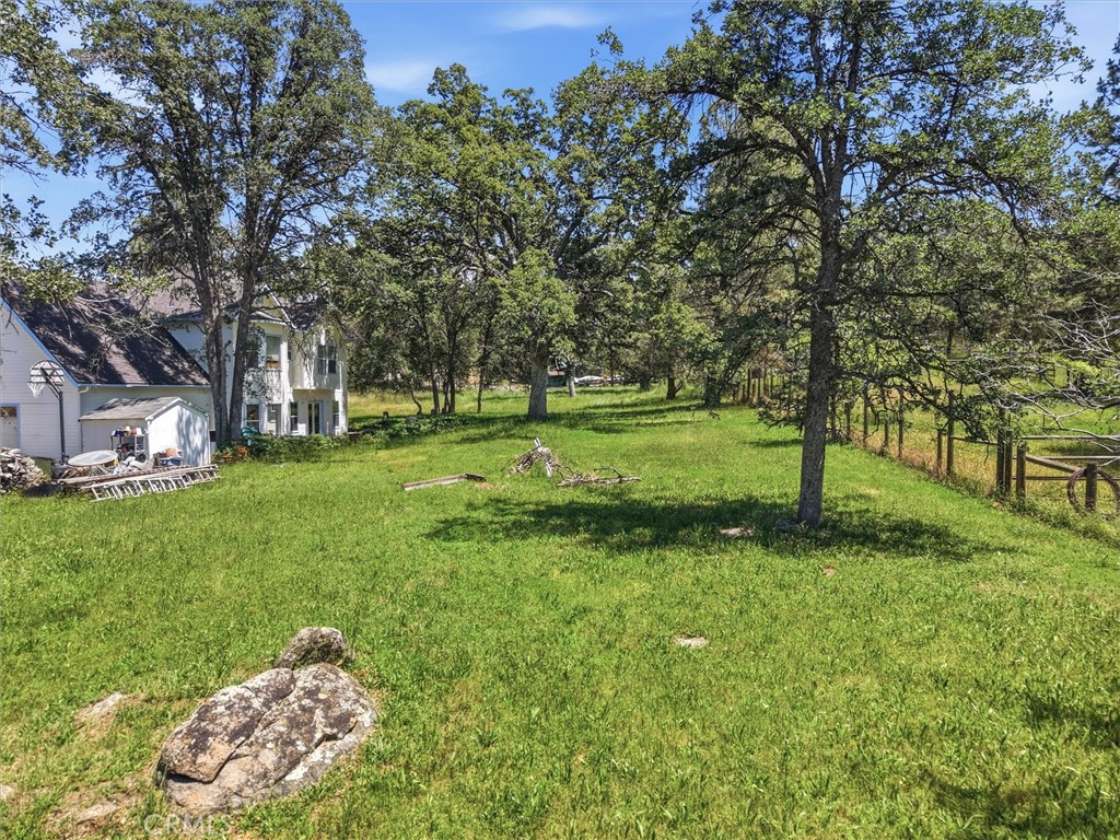 50655 Barcus Circle Property Photo 48