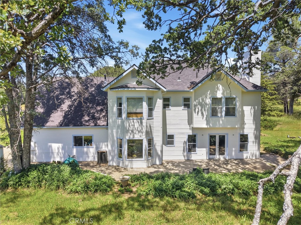 50655 Barcus Circle Property Photo 49