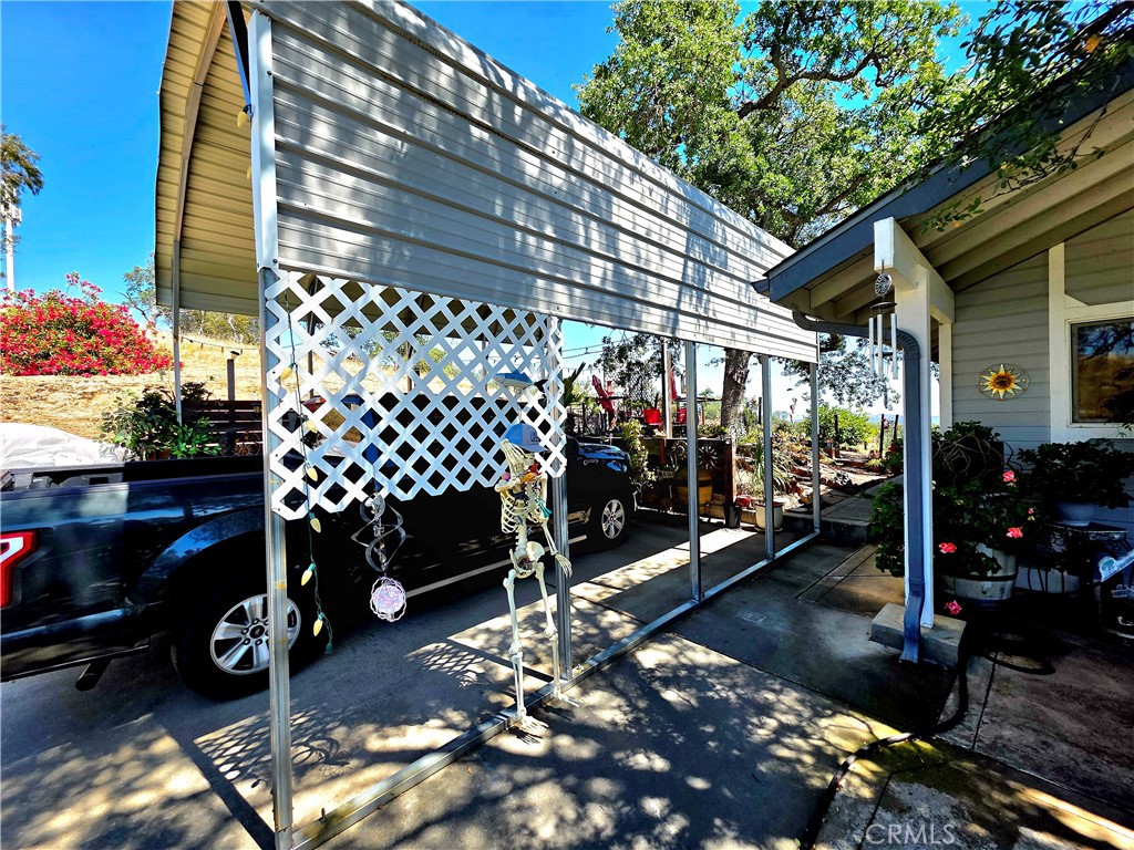 29657 Lilley Mountain Property Photo 3