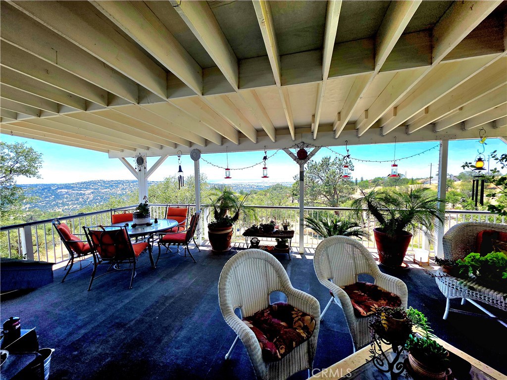 29657 Lilley Mountain Property Photo 5