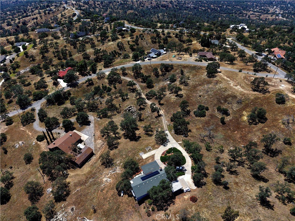 29657 Lilley Mountain Property Photo 6