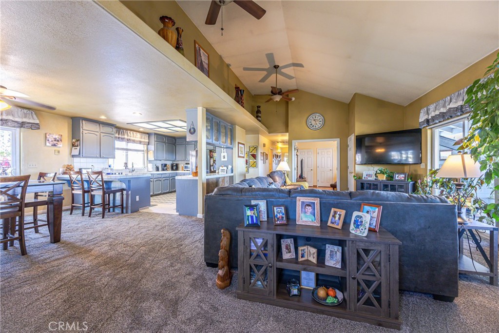 29657 Lilley Mountain Property Photo 7