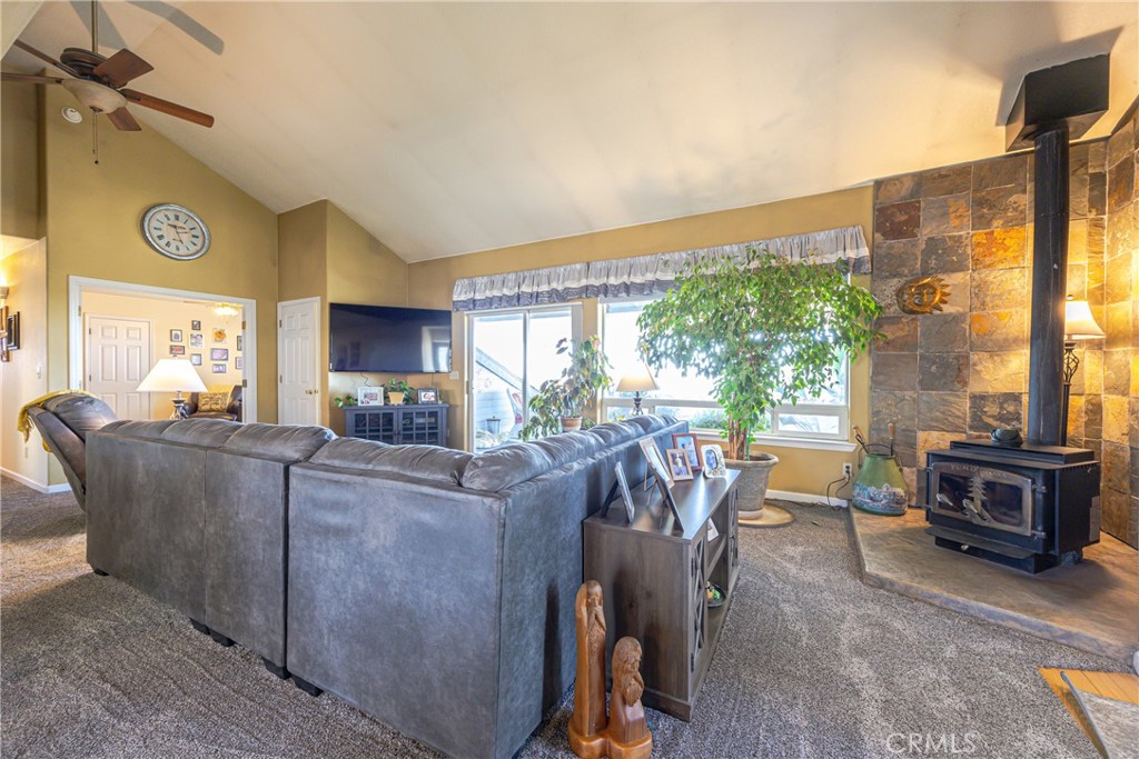 29657 Lilley Mountain Property Photo 8