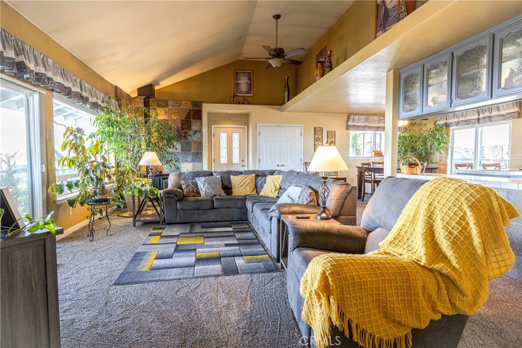 29657 Lilley Mountain Property Photo 10