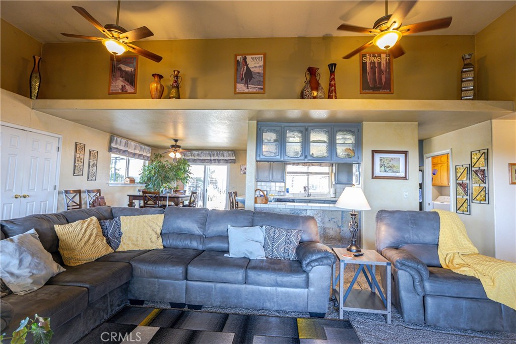 29657 Lilley Mountain Property Photo 12