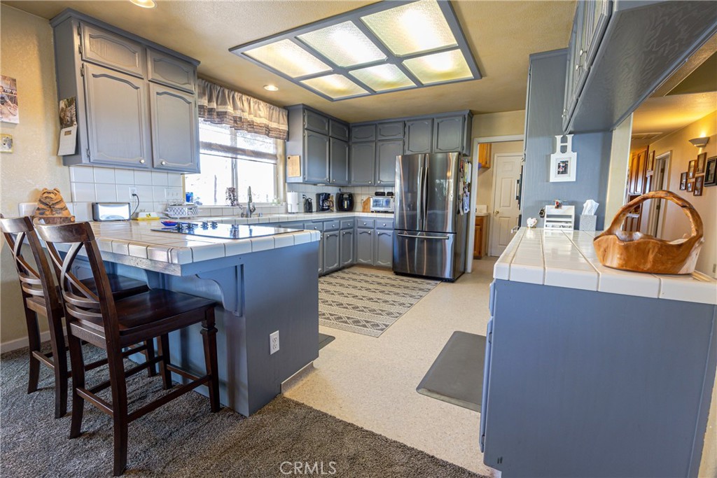 29657 Lilley Mountain Property Photo 13