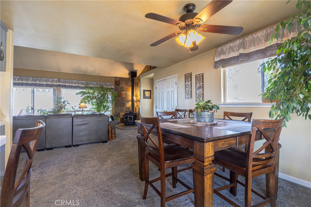 29657 Lilley Mountain Property Photo 14