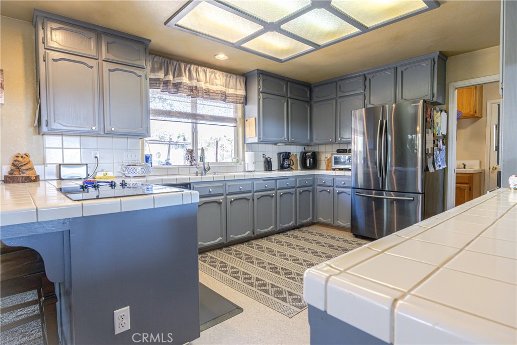 29657 Lilley Mountain Property Photo 15