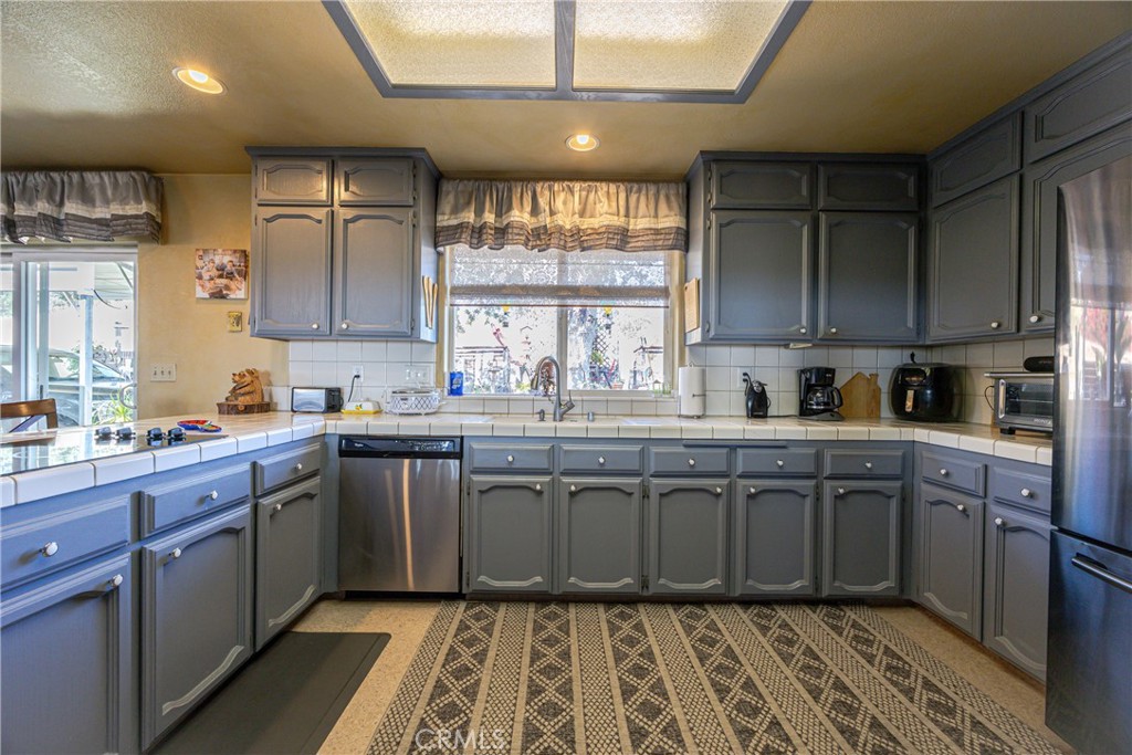 29657 Lilley Mountain Property Photo 17